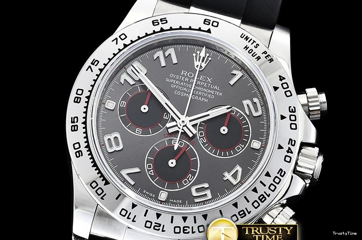 1208 Sleek ROLDYT0263E – Daytona 914